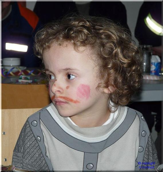 Kinderkarneval 2010 101.jpg
